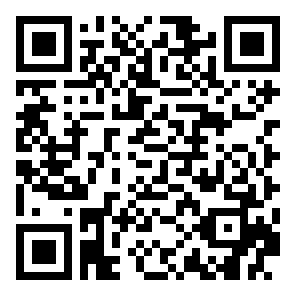  Авторизоваться через Telegram-бота 